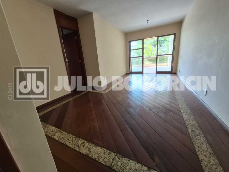 4f8a4dae-d7e9-4451-a9ba-50a331 - 6