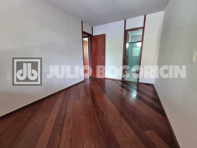 a081ec83-0394-455a-85af-f7a711 - 8