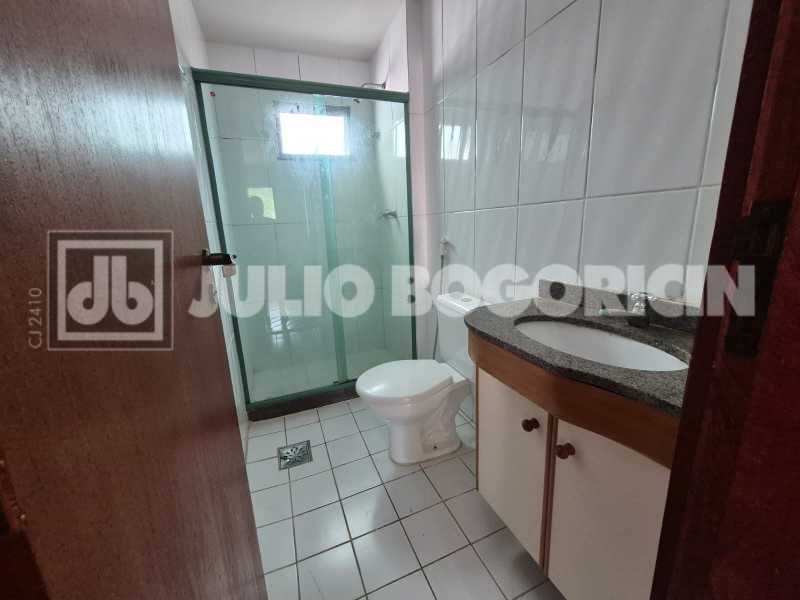 6079b9af-0182-465f-ba23-6f6e47 - 9