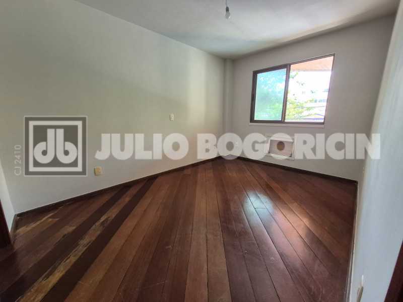 ffba895e-af8a-4a18-8e66-604f61 - 11