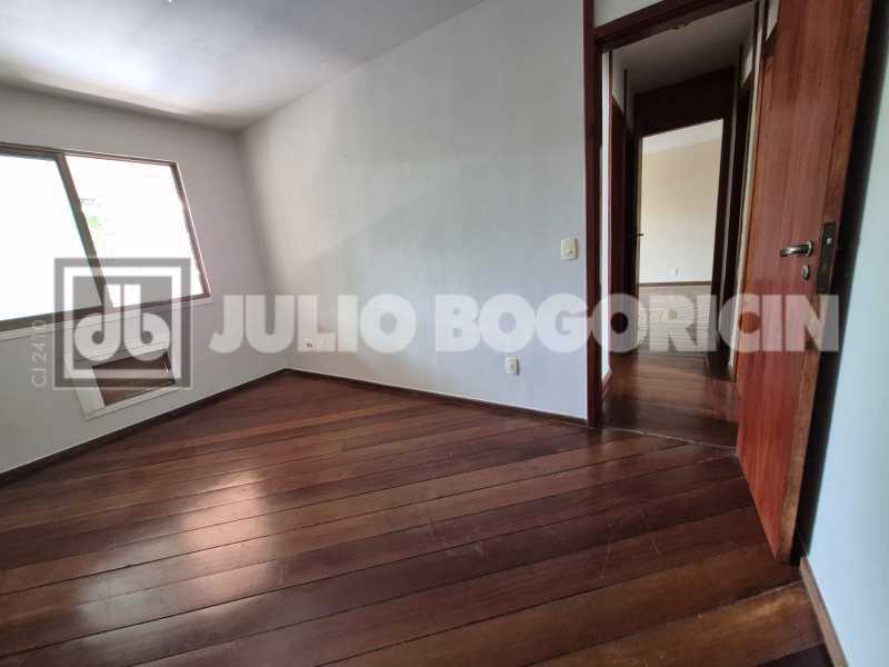 ce8b3007-b7df-45e3-b79f-c31f9e - 12