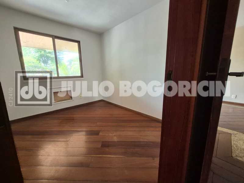 864e70c4-953a-4390-9625-e0612b - 13