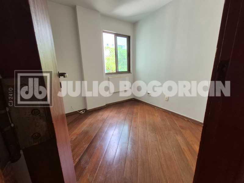 a6852731-7805-4953-8f47-5340e1 - 15