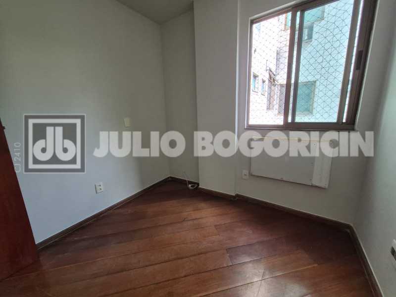 0b7887ab-aab2-4080-820a-f46470 - 16