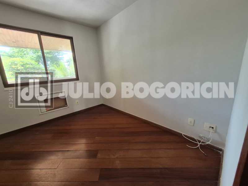 e558ff57-3398-485b-9c3c-c55e40 - 18