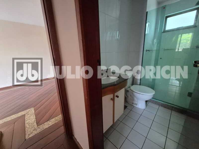 d3aa217f-6575-4abf-a73c-07512a - 19