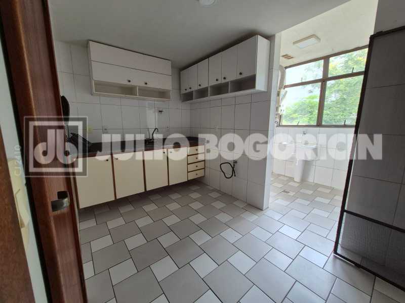 917a66a5-6147-410c-848c-b6e701 - 22