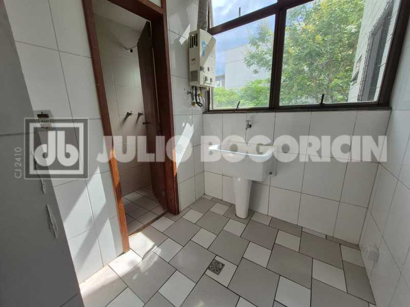 91bfca6b-0d77-4c9b-81b1-4bb0ed - 23