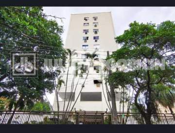Apartamento : / Residencial / Pechincha - JBJ204232