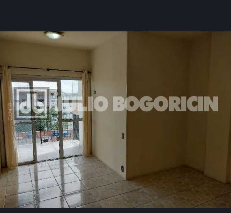 1000157885 - 6