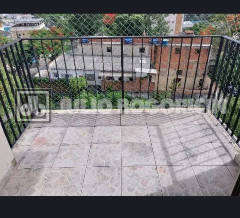 1000157879 - 10