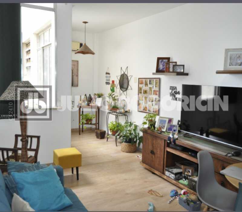 Screenshot_20260203_121825_Qui - 1