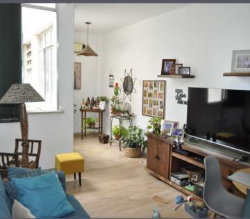 Screenshot_20260203_121825_Qui - 1