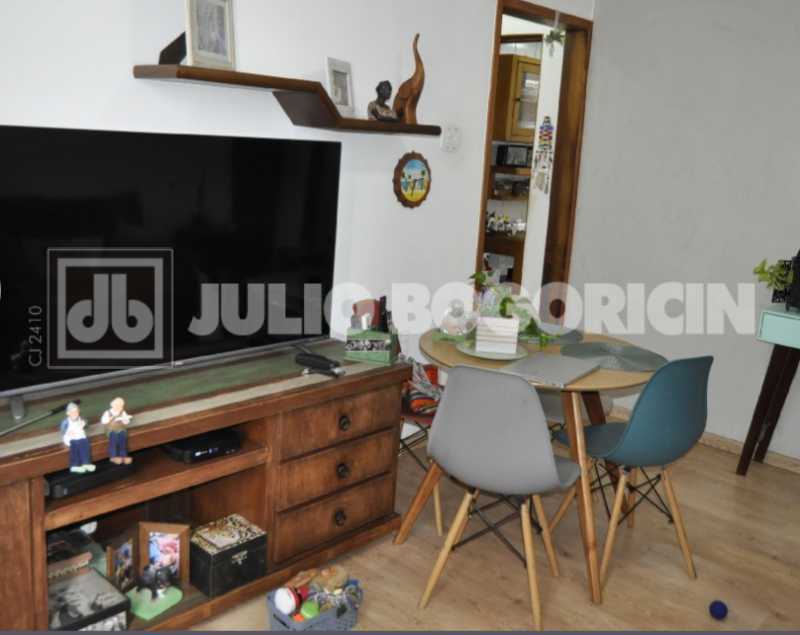 Screenshot_20260203_121840_Qui - 3