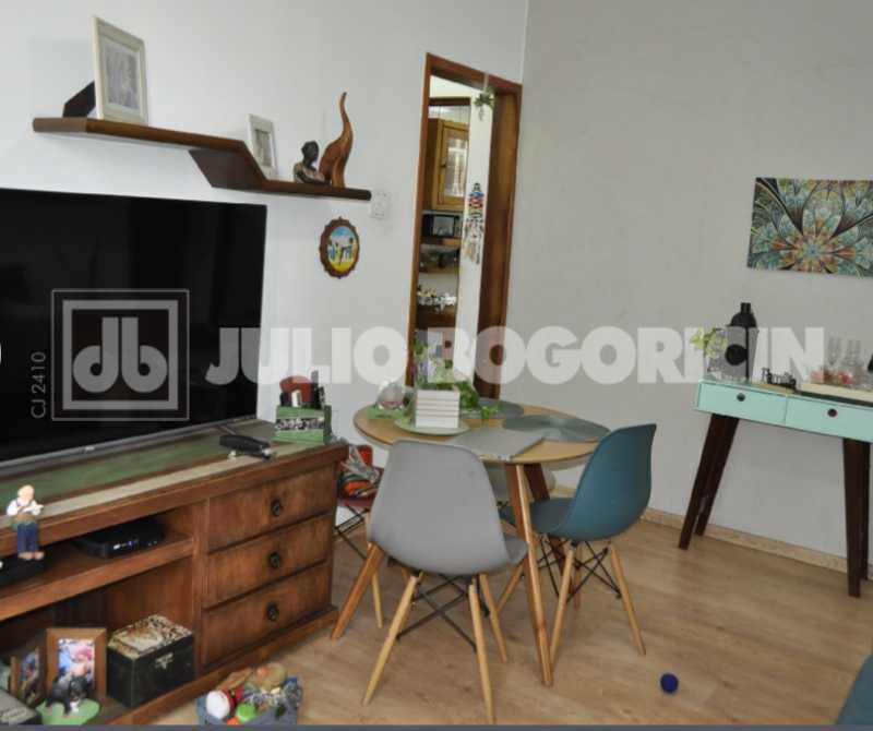 Screenshot_20260203_121843_Qui - 5