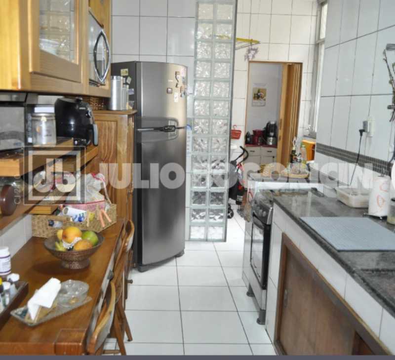 Screenshot_20260203_121847_Qui - 6