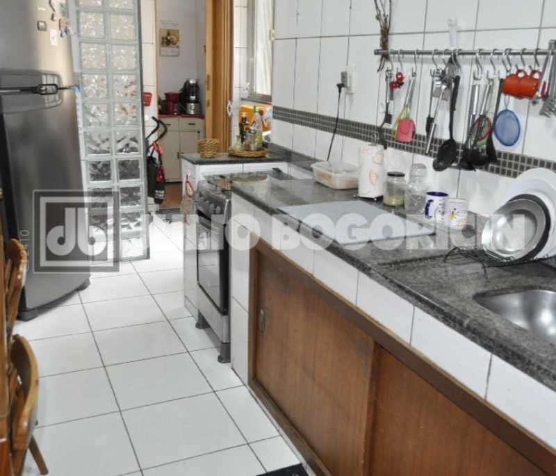 Screenshot_20260203_121850_Qui - 7