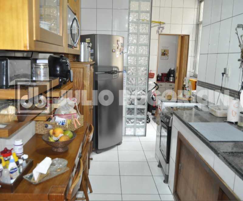 Screenshot_20260203_121956_Qui - 8