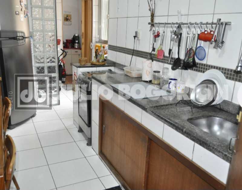 Screenshot_20260203_121959_Qui - 9