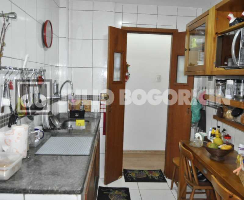 Screenshot_20260203_122003_Qui - 10