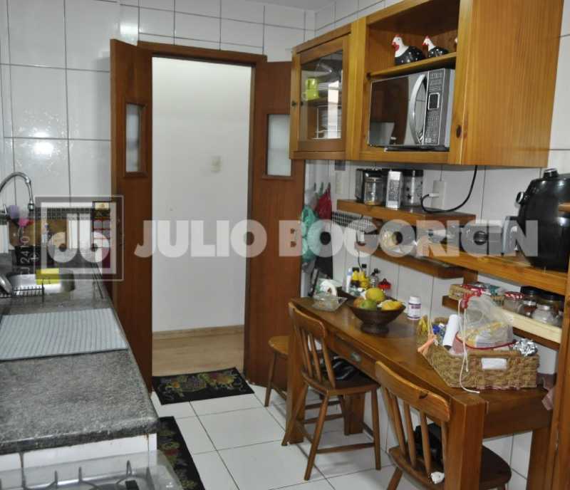 Screenshot_20260203_122009_Qui - 11