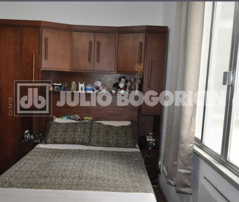 Screenshot_20260203_122018_Qui - 13