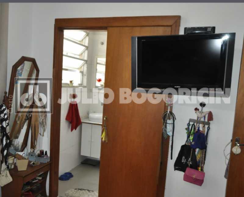 Screenshot_20260203_122024_Qui - 14