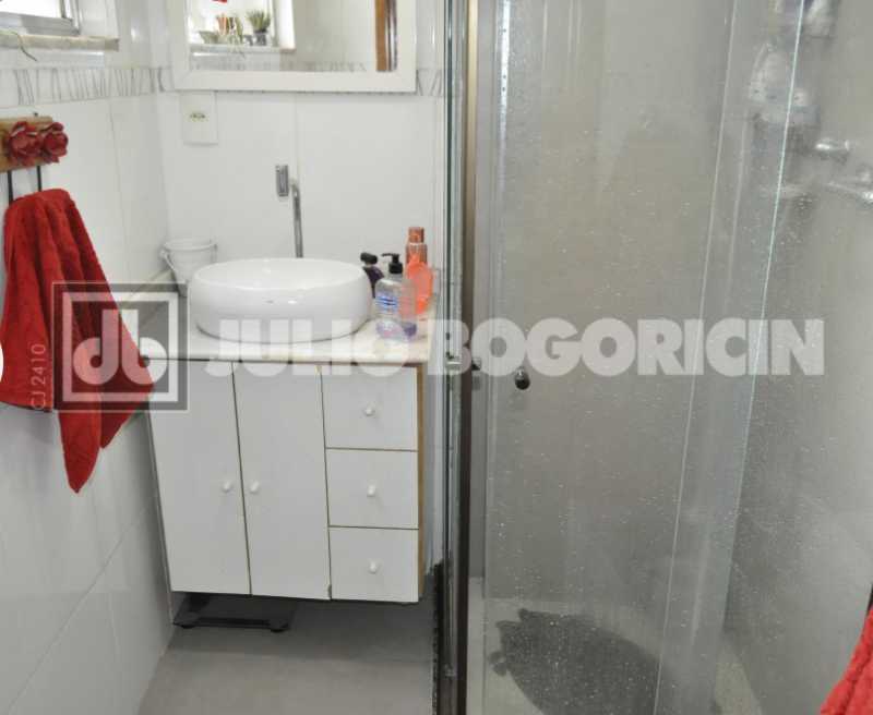 Screenshot_20260203_122035_Qui - 15