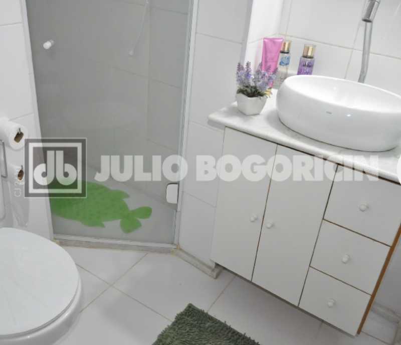 Screenshot_20260203_122045_Qui - 16