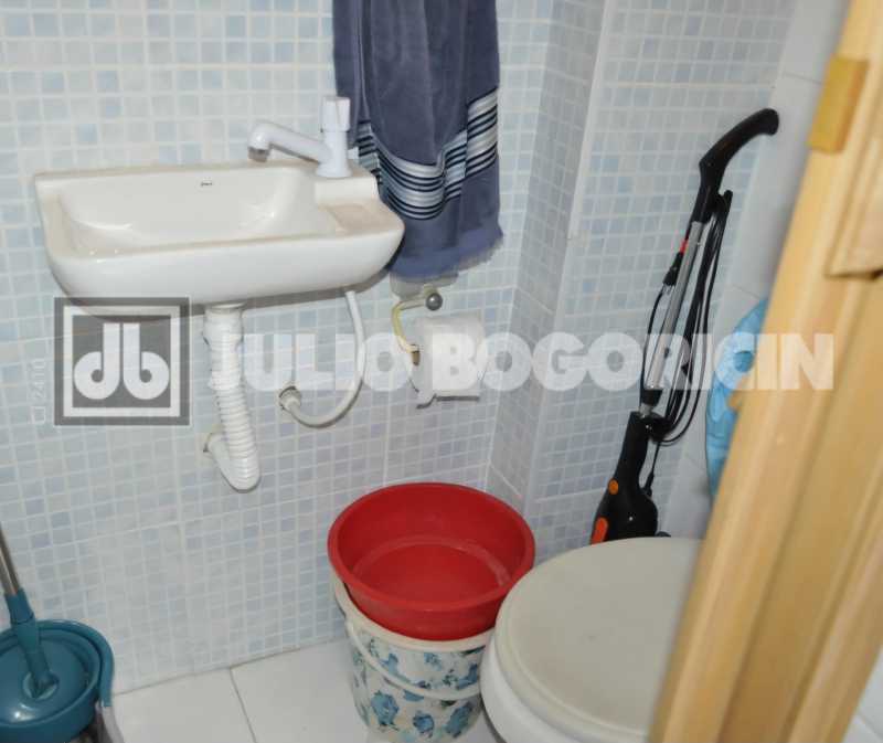 Screenshot_20260203_122102_Qui - 18