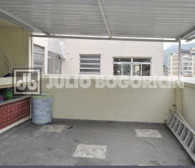 Screenshot_20260203_122110_Qui - 19