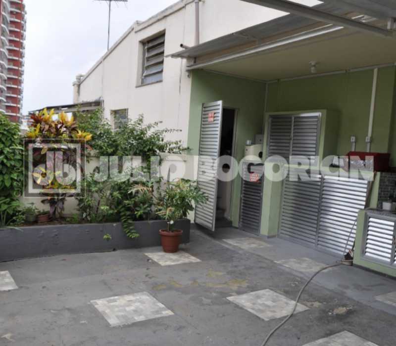 Screenshot_20260203_122126_Qui - 22