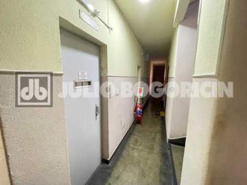 31396_G1764260442 - 1