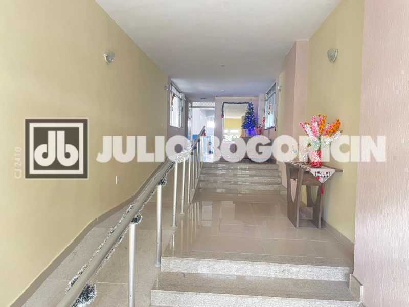 31396_G1764260447 - 2