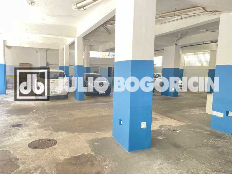 31396_G1764260454 - 4