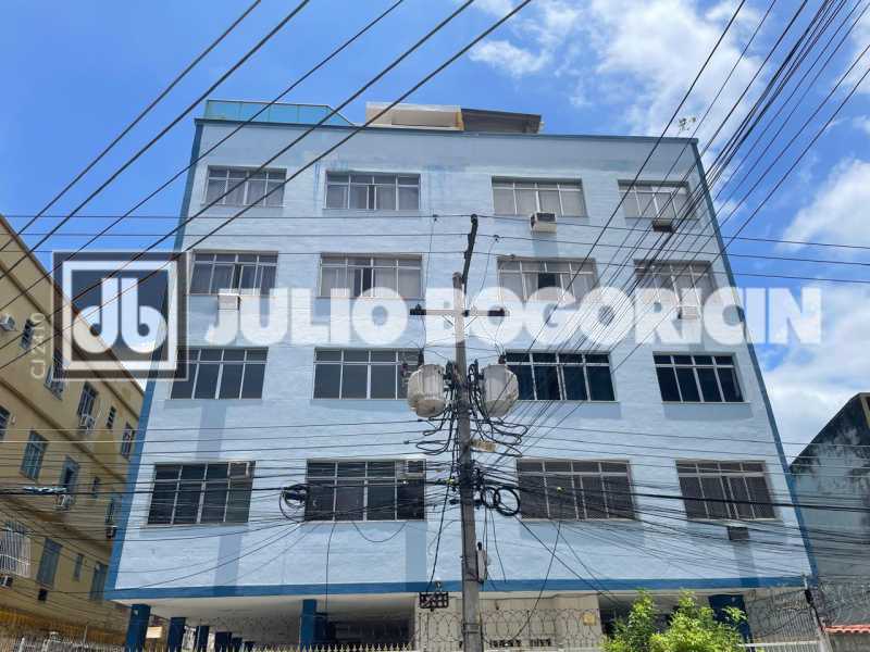 31396_G1764260457 1 - 6