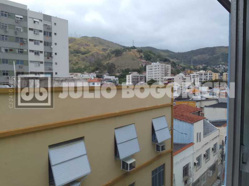 WhatsApp Image 2026-02-06 at 1 - 9