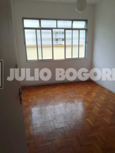 WhatsApp Image 2026-02-06 at 1 - 13