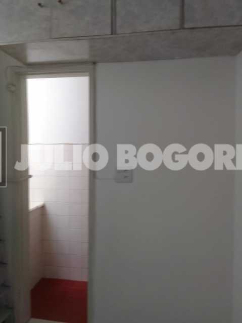 WhatsApp Image 2026-02-06 at 1 - 17