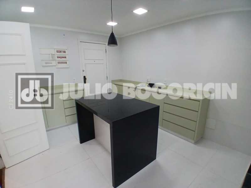 57b93a9b-beeb-48d5-87d9-9ce049 - 23