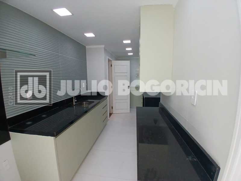 eca0afaf-1a02-4e5f-b6db-babf62 - 26