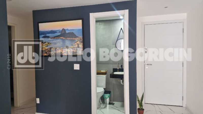 IMG-20260206-WA0040 - 6