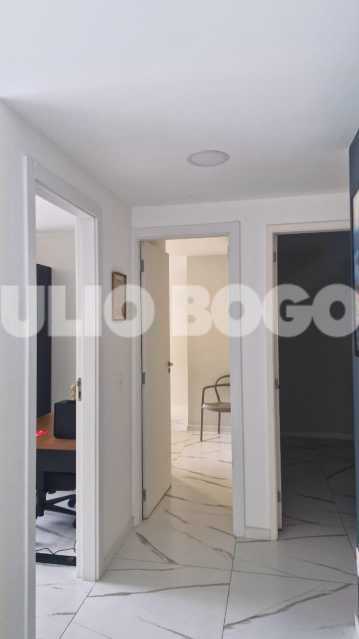 IMG-20260206-WA0041 - 13