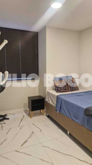 IMG-20260206-WA0036 - 16