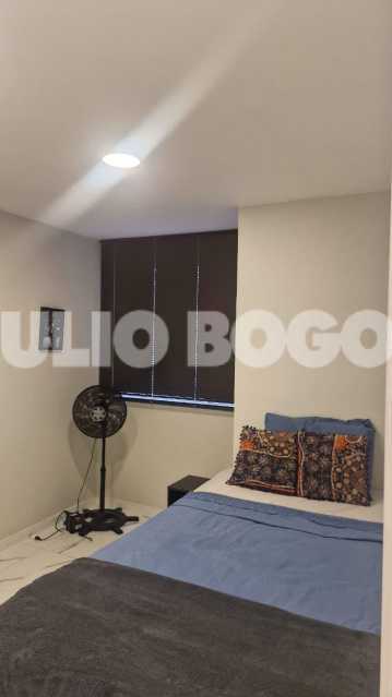 IMG-20260206-WA0037 - 17