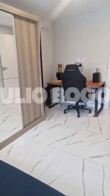 IMG-20260206-WA0034 - 19