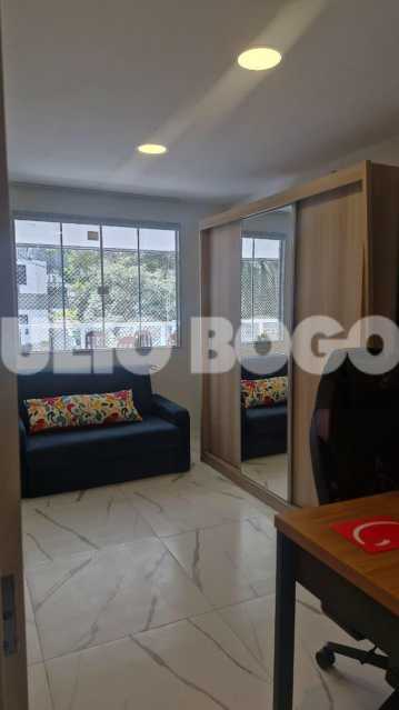 IMG-20260206-WA0032 - 11