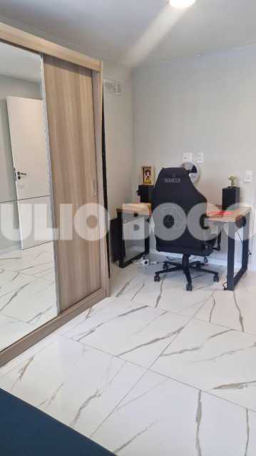 IMG-20260206-WA0033 - 20