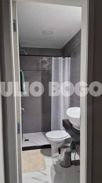 IMG-20260206-WA0030 - 21