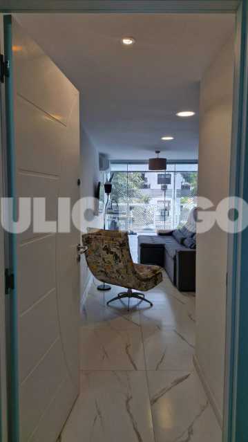 IMG-20260206-WA0031 - 22